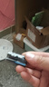 南孚7号碱性电池30粒黑标款Blacklabel新旧不混 适用于电动玩具/鼠标/美容仪/体重秤/遥控器/血氧仪等 实拍图