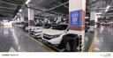 普利司通（Bridgestone）汽车轮胎 235/65R17 108V H/L001 适配本田CR-V/皓影/现代胜达 实拍图