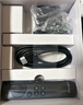 当贝电视盒子H5 智能网络电视机顶盒 8K解码 安卓12系统 2G+32G HDR10+优化 双频WiFi AI智慧语音 实拍图