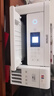爱普生（EPSON）L4266墨仓式彩色无线多功能一体机家用/办公打印（打印复印扫描 wifi 自动双面） 实拍图
