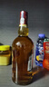 芝华士12年 苏格兰 斯佩赛产区 调和型威士忌 洋酒 500ml  晒单实拍图
