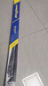固特异（Goodyear）别克威朗雨刮器15至20款片无骨PRO GS胶条雨刷器条28/24 实拍图