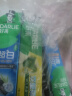 DARLIE好来(原黑人)超白薄荷竹炭牙膏套装420g 清新口气 去渍亮白 实拍图