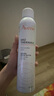 雅漾（Avene）舒泉喷雾300ML*2补水保湿爽肤柔肤湿敷化妆水舒缓敏肌大喷618礼物 实拍图