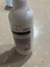 沐森堂狗狗沐浴露猫咪宠物洗浴液洗澡香波弹力素氨基酸滋养毛发保湿清洁  薰衣草精油香波-500ml不留香 实拍图