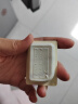 德宝果（darbo）果酱草莓酱奥地利进口低脂水果酱14g*20粒小包装便携早餐涂抹面包 【20粒】草莓7+橙子7+蓝莓6 实拍图