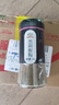 吉得利纯黑胡椒粉60g 亲肤玻璃烤瓷瓶 黑椒猪排牛排煲汤调料香辛粉料 实拍图