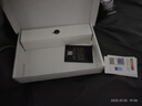 联通4gcpe无线移动路由器随身wifi6免插卡上网家用宽带免网线便携插电即用网络全国通用流量2025款C30 实拍图