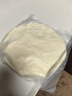 俏侬 手抓饼原味 烘焙食材2000g20片/盒 烤肠伴侣 学生早餐健康 实拍图