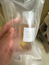 独特艾琳（Dear lrean）赠品中小样试用 沐浴露50ml（香型随机） 实拍图