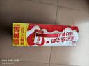 银鹭9月新货 银鹭花生牛奶蛋白饮品250mlx16/24盒整箱早餐学生奶批发 花生牛奶250ml×24盒 实拍图