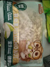 三只松鼠开心果500g/袋装 坚果炒货无漂白干果休闲零食品送礼 实拍图