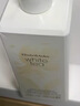 伊丽莎白雅顿白茶沐浴露倍润呵护390ml 实拍图