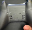 微软Xbox无线游戏手柄 无线控制器 磨砂黑 蓝牙适配Xbox/PC//平板/手机Steam促销黑神话悟空 双人成行2 实拍图