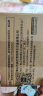 美的（Midea）前置过滤器40微米反冲洗压力表监控 QZBW20S-12T 全屋家用净水器清洗 旋风 实拍图