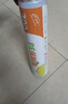 汇百利一次性PE保鲜膜30cm*300M超市酒店商用厨房家用打包膜食品保鲜膜 实拍图