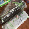 彩弘 T609 通用型玻璃胶 中性填缝硅酮密封胶 防水胶水 耐候硅胶 门窗封边美容收边胶强力胶水 半透明2支装 实拍图