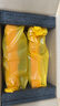 格之格m227fdw硒鼓 适用惠普cf230a硒鼓 m203dw m203d m203dn m227fdn m227sdn hp227硒鼓cf230a带芯片双支装 实拍图