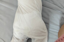 babycare艺术大师纸尿裤大号XL码32片(12-17kg) 婴儿尿不湿瞬吸干爽透气 实拍图
