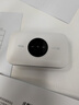 TCL随身wifi三网通用免插卡无线wifi6车载4G路由器随身便携无限制移动联通电信全国通用2025款5GXY15B 【至尊畅享版】三网任切+首月1500G流量 不限速不虚标月享1500G流量 实拍图