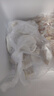 湾仔码头芹菜猪肉水饺1320g66只早餐食品速食面点速冻饺子 实拍图