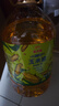 金龙鱼 食用油 非转基因 物理压榨玉米油6.18L（富含植物甾醇） 实拍图