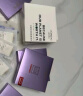 欧莱雅安瓶面膜 玻尿酸补水保湿护肤品 生日礼物送女友送老婆 【热销面膜】安瓶面膜15片 实拍图