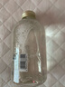 玉肌（TAMANOHADA）日本进口无硅油香氛沐浴露植物精油沐浴液540ml 栀子花香004 实拍图