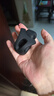 TELESIN(泰迅快拆弹力小Q大疆action4 5pro车把夹柔性支架gopro13 12 insta360 ace pro骑行拍摄固定支架 实拍图