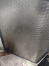 双枪 抗菌不锈钢+塑料切菜板双面砧板防刀痕防霉案板面板42.5×30×2.2 实拍图