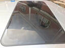 玻璃划痕修复剂无需抛光窗户汽车玻璃修复液前挡玻璃裂痕修补还原 买5送3【裂痕修补还原】 实拍图