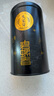 乐品乐茶头采芽特级碧螺春绿茶2025新茶明前嫩芽茶叶礼盒送领导送长辈250g 实拍图