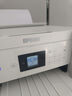 爱普生（EPSON）L4266墨仓式彩色无线多功能一体机家用/办公打印（打印复印扫描 wifi 自动双面） 实拍图