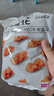 阿婆家的小麻花椒盐味约500g儿童休闲零食大礼包膨化食品小吃一整箱 实拍图