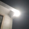颖朗太阳能灯照明灯户外庭院灯家用路灯室外防水投光灯露营地太阳灯 实拍图