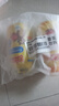 小熊糖（L'ilCritters）丽贵复合维生素儿童营养软糖零食190粒+儿童VD钙软糖零食150粒 实拍图