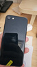 Apple苹果 iphone se3通 5G 国行 二手手机 午夜色 128G 实拍图