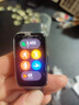 华为（HUAWEI）手环10 标准版 羽砂黑 智能手环专业睡眠分析情绪健康铝合金机身心率监测运动手环华为手环9升级 实拍图