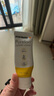 美德乐（Medela）羊脂膏乳头膏保护霜修护膏高纯度防皲裂膏滋润准孕妇瑞士进口37g 实拍图