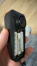松下（Panasonic）7号七号充电电池4节三洋爱乐普技术适用于话筒相机玩具无充电器HHR-4MRC/4B 实拍图