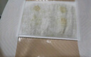 奇正藏药 消痛贴膏(弹力胶布款)1贴/袋*10贴/盒 急慢性扭挫伤 跌打瘀痛 骨质增生 腰肌劳损 陈旧性伤痛 实拍图