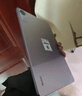 小米(MI) 红米平板Redmi Pad SE 11英寸平板电脑 90Hz高刷 娱乐影音办公学习平板 6+128GB深灰色 实拍图
