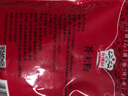 吉得利芥末粉100g 袋装 可做芥末膏芥末木耳芥末章鱼凉拌菜寿司海鲜烧烤 实拍图