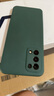 飞利浦（PHILIPS）E588A 全网通4G老人手机 大喇叭大声音超长待机大屏大字老年人专用手机直板按键学生备用机 星空黑 实拍图