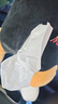维达（Vinda）无芯卷纸 超韧4层140克*12卷 加厚升级 卫生纸厕纸 卷筒纸纸巾 实拍图