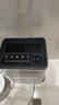 多乐信（DOROSIN）除湿机/抽湿机  除湿量60升/天 别墅 家用地下室工业除湿器 APP手机遥控压缩机升级款 ER-60D 实拍图