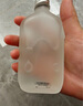 卡尔文克雷恩（Calvin Klein）ck one中性淡香水礼盒(100ml+香体喷雾150ml) 生日礼物送男女友 实拍图