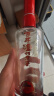 泸州老窖 窖龄30年 浓香型白酒 38度 500ml 单瓶装 实拍图