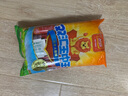 双汇 王中王火腿肠香肠 50g*10支 休闲零食 即食火腿肠 露营 出游烧烤 实拍图
