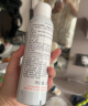 雅漾（Avene）舒泉调理喷雾150ML 定妆补水保湿 爽肤水化妆水 护肤中喷618礼物 实拍图